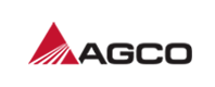 AGCO Logo