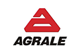 AGRALE Logo