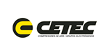 CETEC Logo