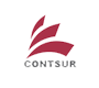 CONTSUR Logo