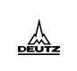 DEUTZ Logo