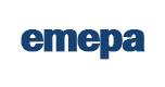 EMEPA Logo