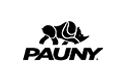 PAUNY Logo