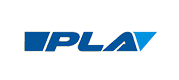 PLA Logo