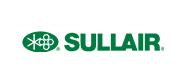 SULLAIR Logo